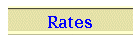 Rates