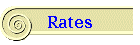 Rates